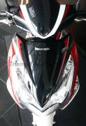 Pha-den-xe-Airblade-2011-chinh-hang-Honda