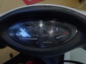 Dong-ho-cong-to-met-xe-Spacy-125-chinh-hang-Honda