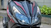 Pha-den-xe-Airblade-2014-chinh-hang-Honda