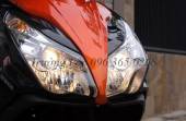 Pha-den-xe-Airblade-125-Fi-chinh-hang-Honda