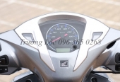 Dong-ho-cong-to-met-xe-Lead-125