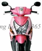 Pha-den-xe-Click-chinh-hang-Honda