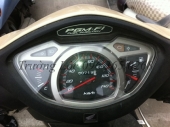 Dong-ho-cong-to-met-xe-Lead-110-chinh-hang-Honda