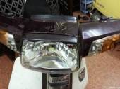 Pha-den-xe-Dream-II-chinh-hang-Honda