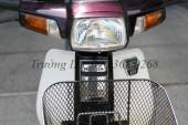 Pha-den-xe-Dream-VN-chinh-hang-Honda