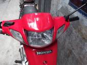 Pha-den-xe-Wave-ZX-chinh-hang-Honda