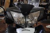 Pha-den-xe-Wave-RSX-AT-chinh-hang-Honda