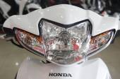 Pha-den-xe-Wave-RS-110-chinh-hang-Honda