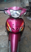 Pha đèn xe Wave RS 100 chính hãng Honda