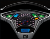 Dong-ho-cong-to-met-xe-Airblade-2015-chinh-hang-Honda