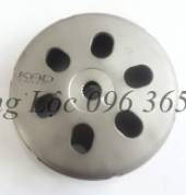 Chuong-con-xe-Nouvo-LX-chinh-hang-Yamaha