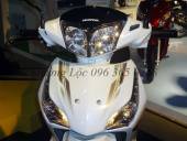 Pha-den-xe-Wave-125-Fi-chinh-hang-Honda