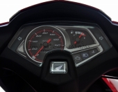Dong-ho-cong-to-met-xe-Click-chinh-hang-Honda