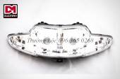 Pha-den-xe-Future-I-chinh-hang-Honda