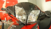 Pha-den-xe-Future-II-chinh-hang-Honda