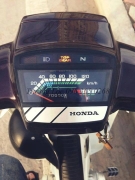 Dong-ho-cong-to-met-xe-Dream-II-chinh-hang-Honda