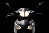 Pha-den-xe-Future-125