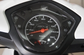 Dong-ho-cong-to-met-xe-Wave-RS-chinh-hang-Honda