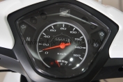 Đồng hồ công tơ mét xe Wave ZX chính hãng Honda