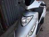 Pha-den-xe-Eky-chinh-hang-Honda
