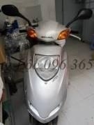 Pha-den-xe-Stream-chinh-hang-Honda