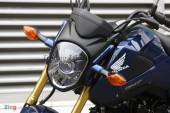 Pha-den-xe-MSX-125-chinh-hang-Honda