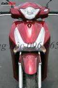 Pha-den-xe-SH-125-chinh-hang-Honda