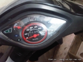 Dong-ho-cong-to-met-xe-Wave-Anpha-chinh-hang-Honda