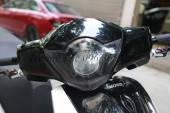 Pha-den-xe-SH-150i-chinh-hang-Honda