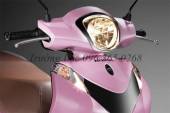 Pha-den-xe-SH-2012-chinh-hang-Honda