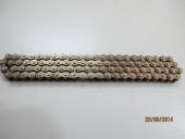 Xich-cam-xe-Wave-S-110-chinh-hang-DID