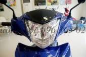 Pha-den-xe-Wave-RS-chinh-hang-Honda