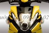 Pha-den-xe-Nouvo-SX