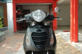 Pha đèn xe PS chính hãng Honda