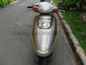 Pha-den-xe-Spacy-125-chinh-hang-Honda