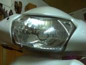 Pha-den-xe-SCR-chinh-hang-Honda
