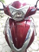 Pha-den-xe-Lead-125