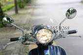 Pha-den-xe-LX-125-chinh-hang-Piaggio
