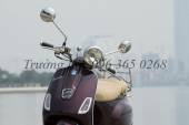 Pha-den-xe-LX-IE-chinh-hang-Piaggio