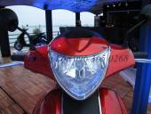 Pha-den-xe-Fly-125