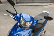 Pha đèn xe Viva chính hãng Suzuki