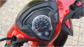 Dong-ho-cong-to-met-xe-Jupiter-Fi-RC
