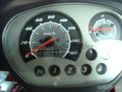 Đồng hồ công tơ mét xe Jupiter V