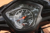 Đồng hồ công tơ mét xe Wave S100 chính hãng Honda