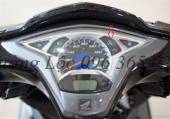 Dong-ho-cong-to-met-xe-Future-I-chinh-hang-Honda