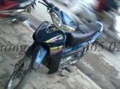 Pha-den-xe-Jupiter-R