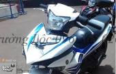 Pha-den-xe-Jupiter-MX