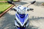 Pha-den-xe-Exciter-4-so