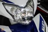 Pha-den-xe-Exciter-5-so