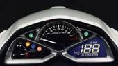 Dong-ho-cong-to-met-xe-PCX-chinh-hang-Honda